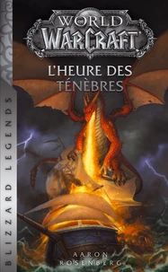 L'heure des ténèbres