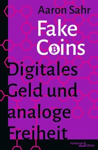 Fake Coins