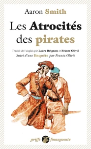 Les atrocités des pirates