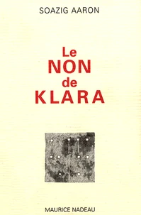 Le Non De Klara