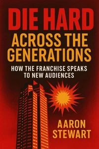 Die Hard Across the Generations: How the Franchise Speaks to New Audiences