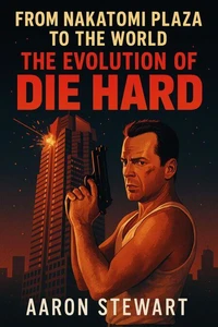 From Nakatomi Plaza to the World: The Evolution of Die Hard