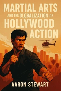 Martial Arts and the Globalization of Hollywood Action