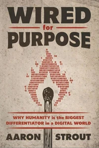 Wired For Purpose