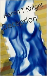 Deception