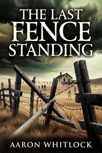 The Last Fence Standing