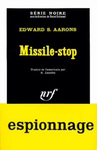 Missile-Stop