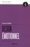 Aarron Walter - Design émotionnel.
