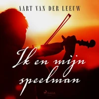 Ik en mijn speelman