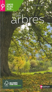 Les arbres