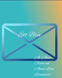 Ett Brev