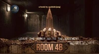 ROOM 4B