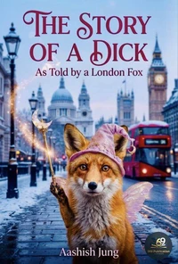 The Story Of A Dick