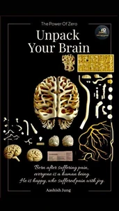 Unpack Your Brain