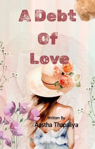 A Debt of Love