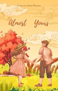 Almost Yours