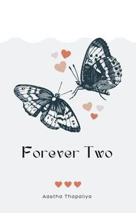 Forever Two