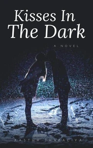 Kisses in the Dark