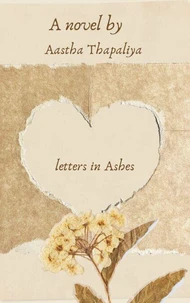 Letters in Ashes