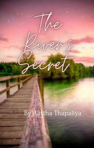 The River's Secret