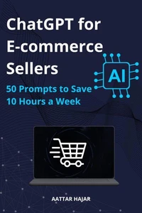 ChatGPT for E-commerce Sellers