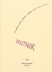 Spoutnik