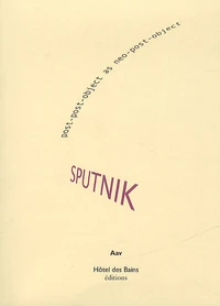 Sputnik