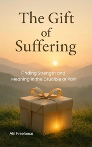 The Gift of Suffering