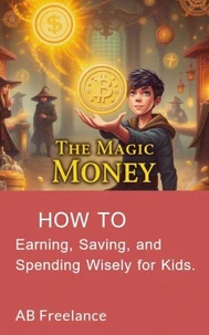 The Magic Money