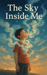 The Sky Inside Me
