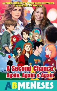 A Second Chance, Again, Again and Again