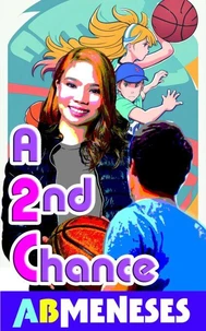 A Second Chance
