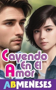 Cayendo En El Amor