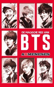De Magische Reis Van BTS