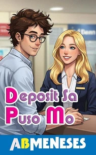 Deposit Sa Puso Mo