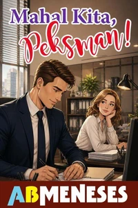 Mahal Kita, Peksman!