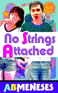 No Strings Attached