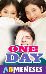 One Day