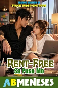 Rent-Free Sa Puso Mo