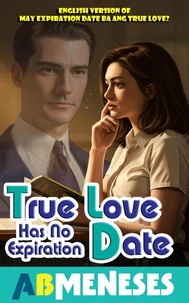 True Love Has No Expiration Date