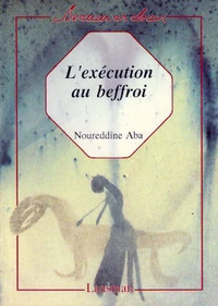 L'exécution au beffroi