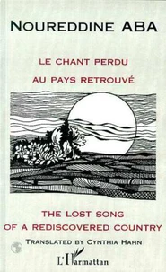 Le chant perdu au pays retrouve