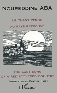Le chant perdu au pays retrouve