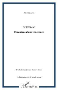 Quebdani