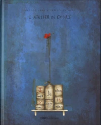 L'atelier des coeurs