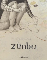 Zimbo