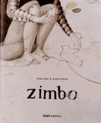 Zimbo
