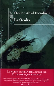 La Oculta