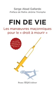Fin de vie