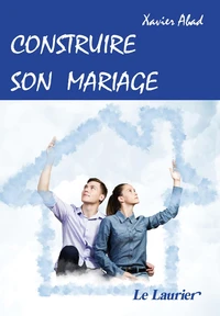 Construire son mariage